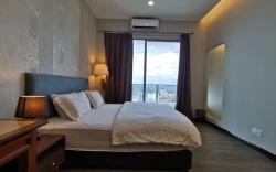 Mykey Silverscape B-39-06 Melaka City