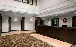Best Western Plus Pitt Meadows Inn & Suites