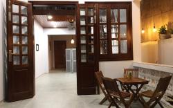 Quynh's Homestay