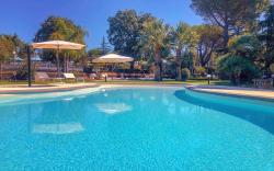 Blanc Maison Etna - Relais & Charme