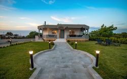 VILLA GIOTA