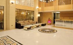 Aiden Saigon Hotel