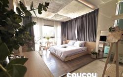 Coucouhomestead II - Homestay quan 1