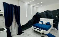 Onny's House