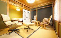 Tomato House Takayama - Private Stay in Takayama