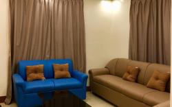 Transient House in Lapu-Lapu, Mactan, Cebu City