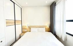LakeView/1BDR seperated/Dcapital