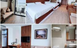 Apec Tuy Hoa Condotel 5-Star Apartment Phu Yen