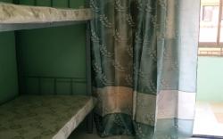 Mens Executive Guest House in Burdubai 