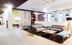 Staybridge Suites By Holiday Inn Villahermosa Tabasco By IHG