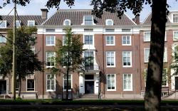 Staybridge Suites The Hague - Parliament By IHG