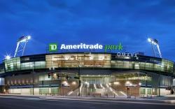 Holiday Inn Express and Suites Omaha Downtown - Old Market By IHG