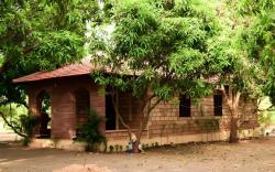 Aaranya Resort