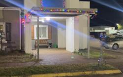 Americas Best Value Inn Brinkley