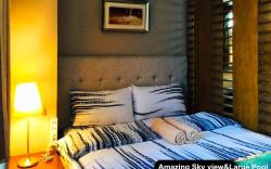 Amazing Gramercy Makati Upper Floor Studio 5308