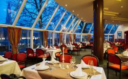Michel Hotel Landshut