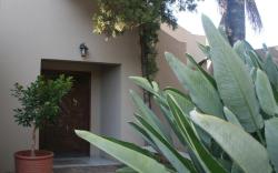 Pta East Guest Rooms