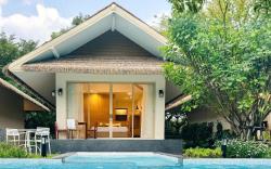 The Poom Cafe Resort Khao Yai
