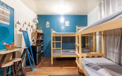 AZUL: Grove area, 2 min walk to UPLB Gate