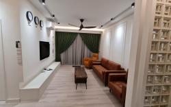 Novo 8 Residences 