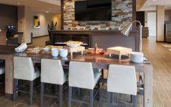 Residence Inn Louisville East/Oxmoor