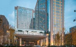 Renaissance Xi'an Hotel