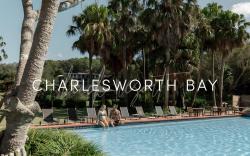 Charlesworth Bay Beach Resort