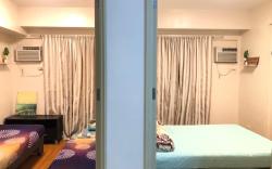 Casi Cozy Vacation Rental at Northpoint
