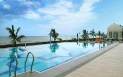 Maayo Argao Resort