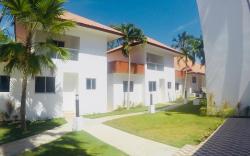 Heartland Hotel Serviced Rooms & Apartments