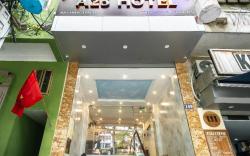 A25 Hotel - 109 Truc Bach