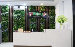 iStay Hotel Apartment 6