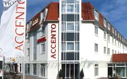 Good Morning + Leipzig