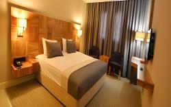 Ramada by Wyndham Cappadocia