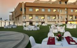 Ramada by Wyndham Ajmer