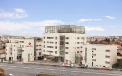 Wyndham Cluj