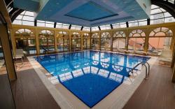 Wyndham Batumi