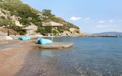 Ramada by Wyndham Loutraki Poseidon Resort