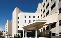 Ramada by Wyndham Nazareth