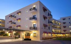 Ramada by Wyndham, Athens Club Attica Riviera