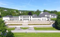 Dolce by Wyndham Bad Nauheim