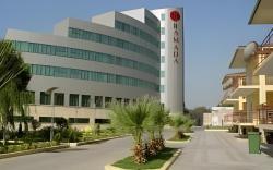 Ramada by Wyndham Baku