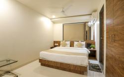 Hotel Limra