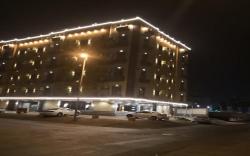 Dior Inn Hotel