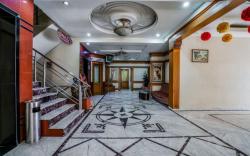 Hotel Tara International