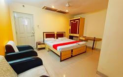 Shree Ganesh Regency