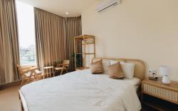 Minh Anh Homestay