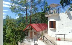 The Shalam Resort