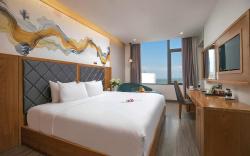 Grand Sunrise Boutique Hotel