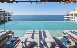 Mandarin Oriental Jumeira Dubai
